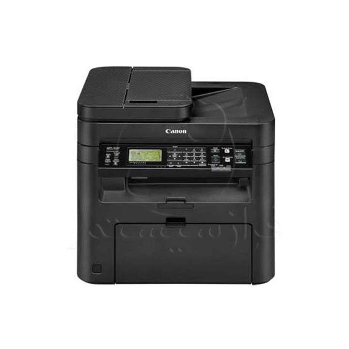 پرینتر چندکاره لیزری MF249DW کانن Canon image CLASS MF249DW Laser Printer